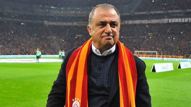 KAPTANLIK PAZUBANDINI VERECEK
