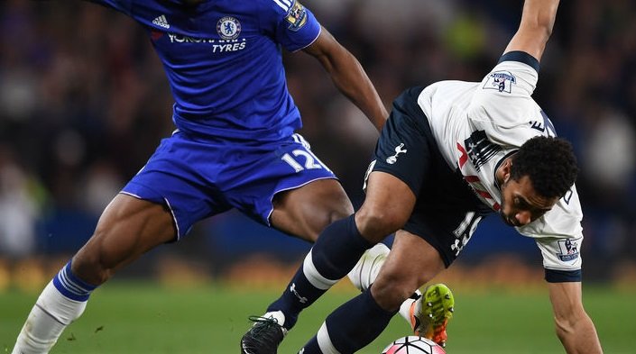 'Kariyerinde tam 9 kupa var! Fenerbahçe'ye bedavaya geliyor