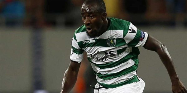 Kartal’ın B planı! Seydou Doumbia sürprizi