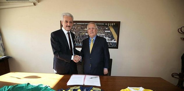 Kasaya 100 millyon tl girecek