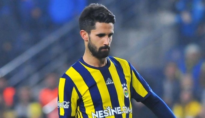 KASTİ TEKMELER YEDİM