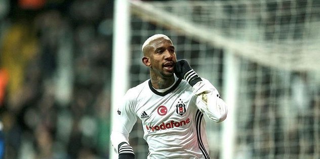 Kelebek gibi uçar leblebi gibi atar