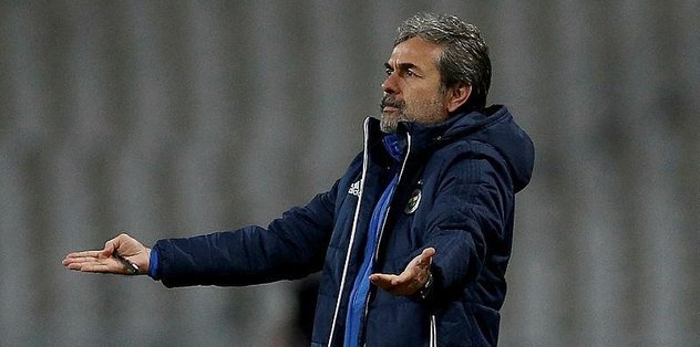 Kocaman isyan