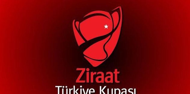 Kupa heyecanı A Spor’da