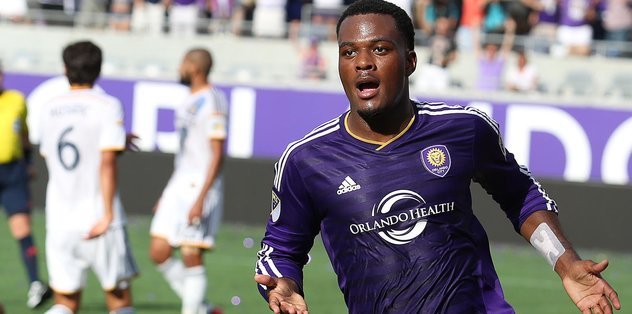 Larin, Atiba’ya Beşiktaş’ı sordu