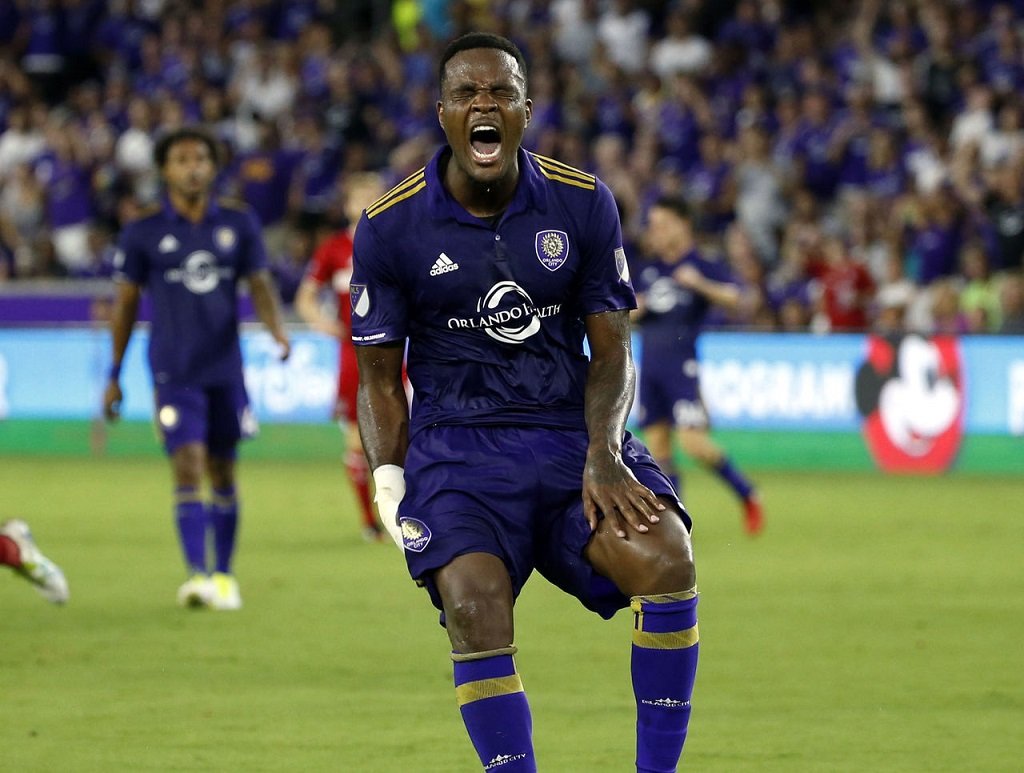 LARIN VE DEMBA BA BEŞİKTAŞ’A DOĞRU...