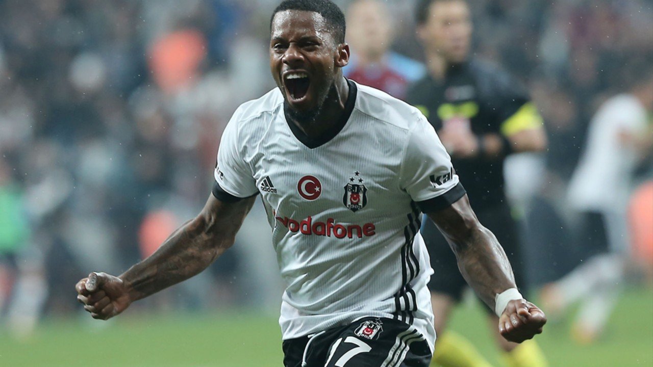 Lens