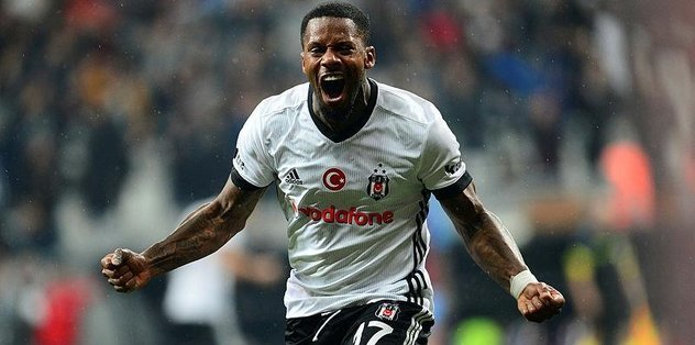 Lens’ten Robben’e mesaj