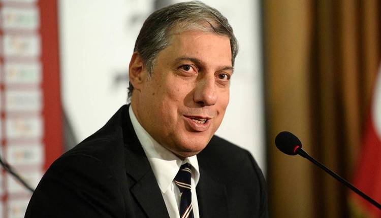 Levent Nazifoğlu aylar sonra her şeyi açıkladı! 