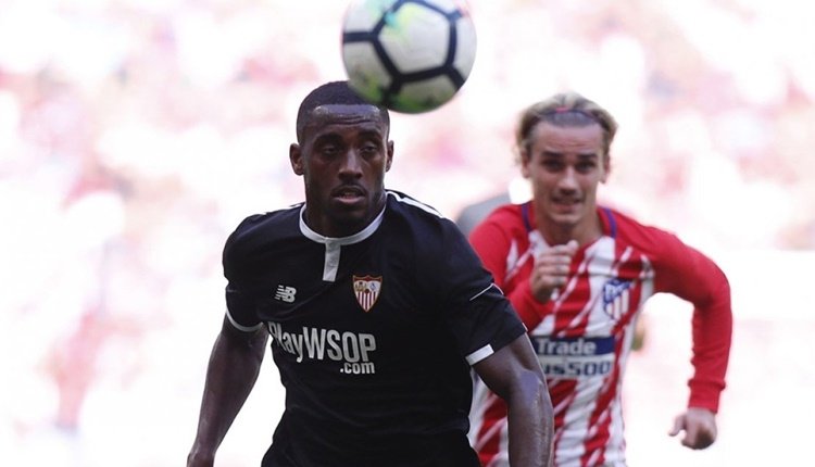 'Lionel Carole, Galatasaray'a dönecek mi?