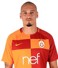 Maicon Roque