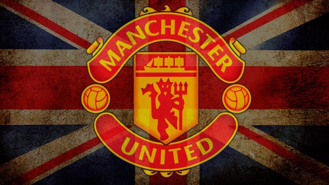 Manchester United'dan rekor kıran transferler