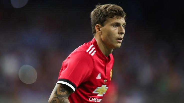  Victor Lindelöf