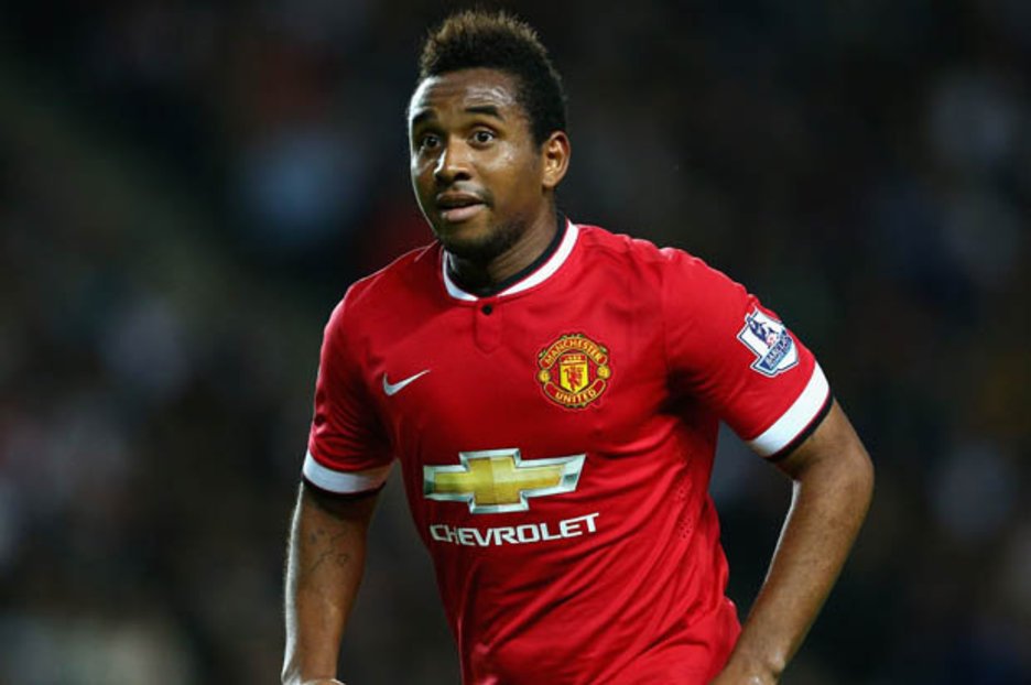 Anderson