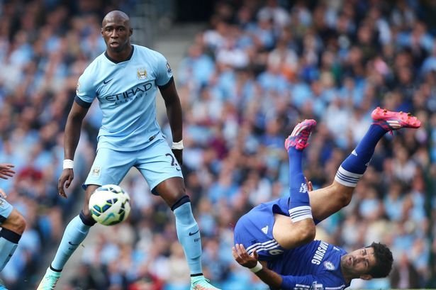Mangala