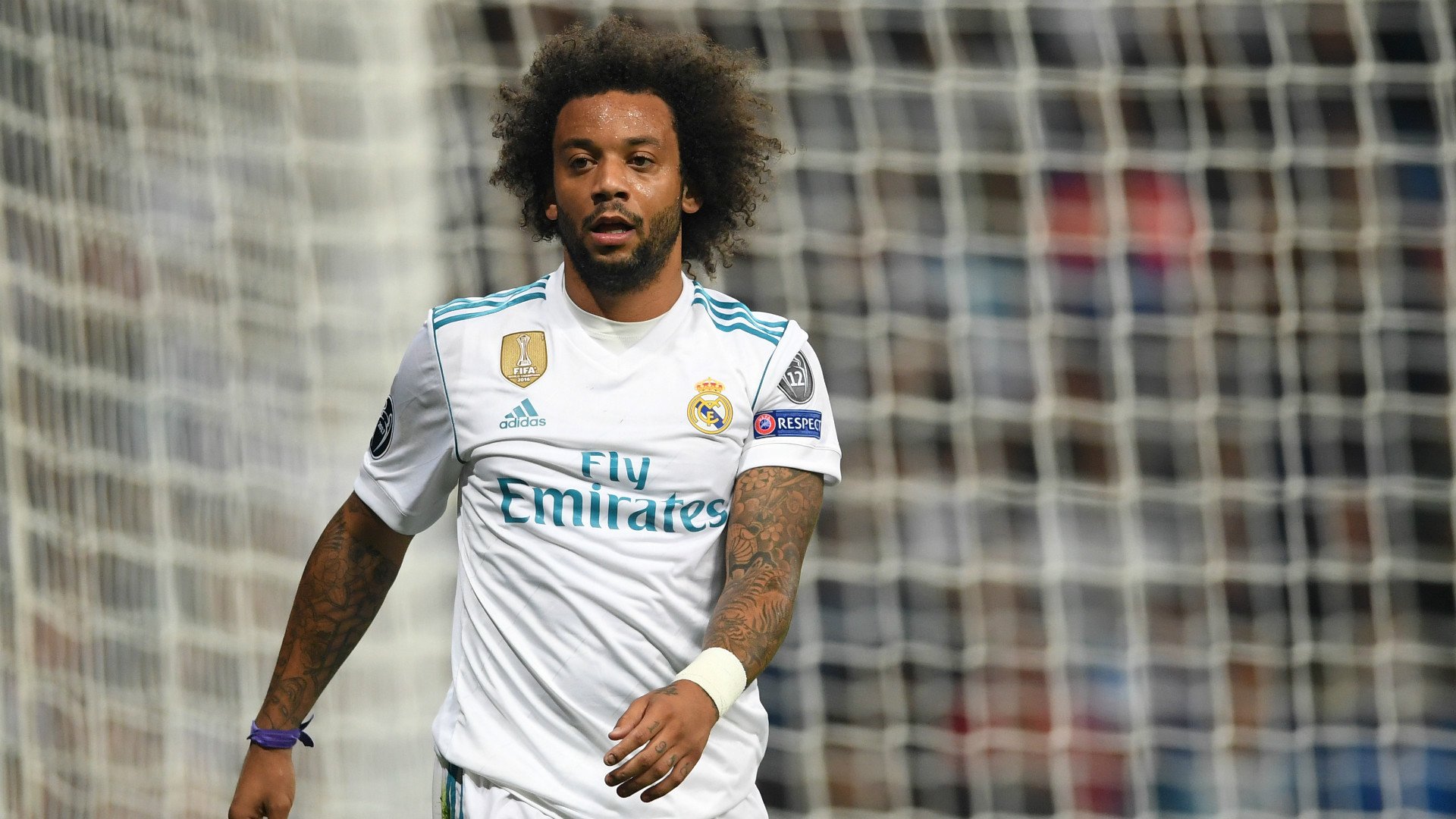 MARCELO