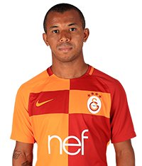 Mariano