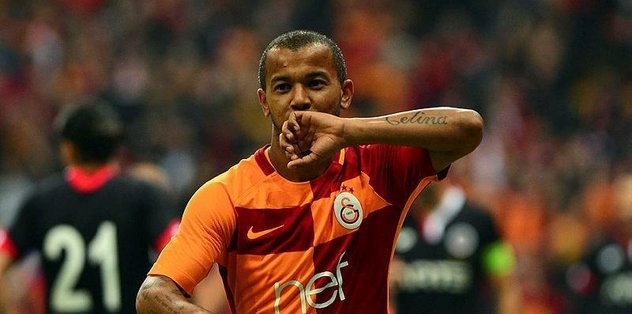 Mariano’dan transfer sözleri: