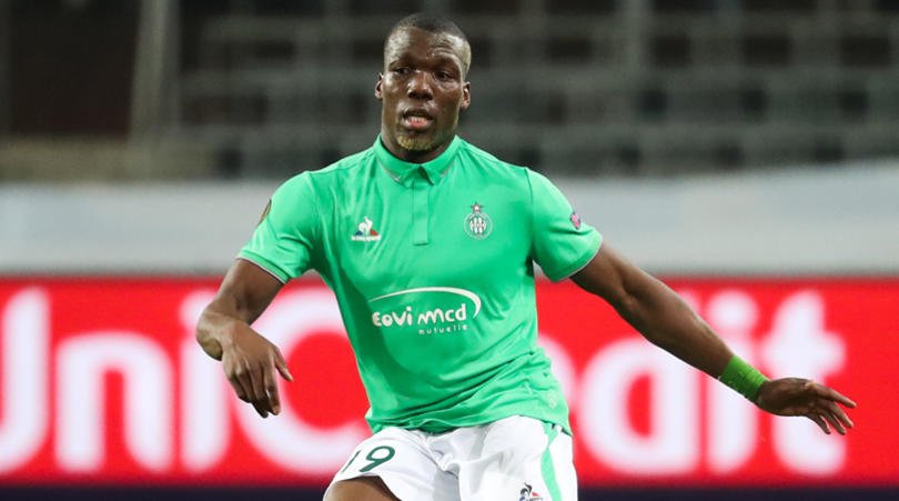 MARSİLYA, BORDEAUX VE GALATASARAY İLGİLENİYOR