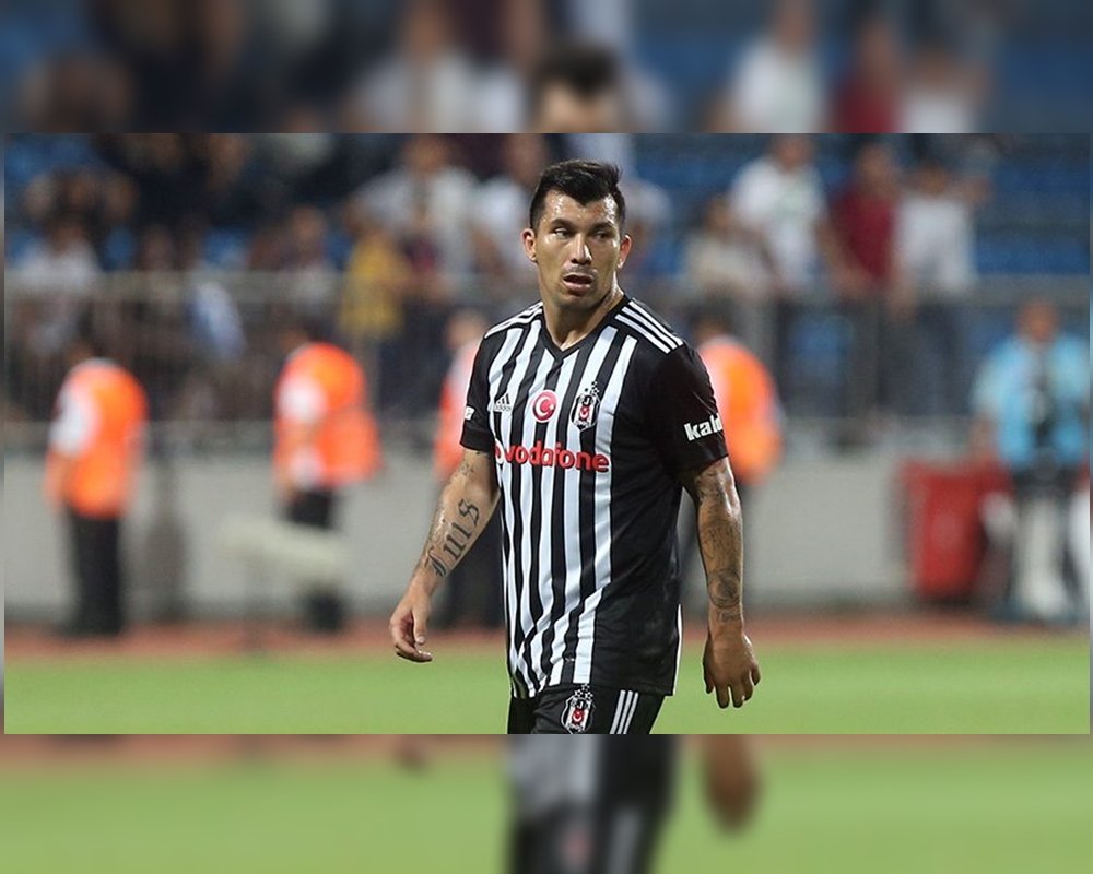 MEDEL