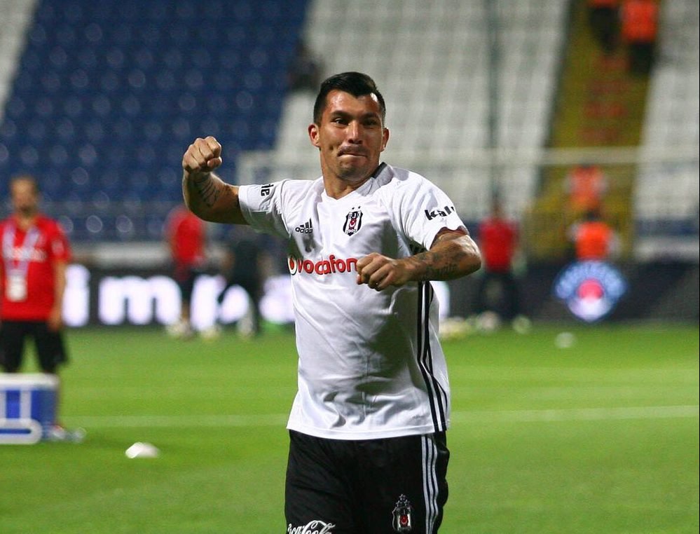 MEDEL