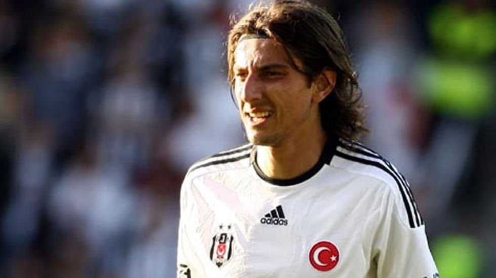 Mehmet Akyüz