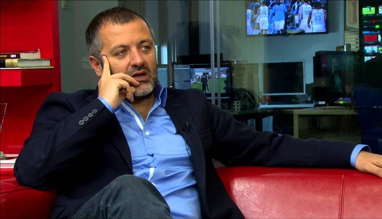 Mehmet Demirkol, Beşiktaş'ın Larin'i transferini yorumladı: 