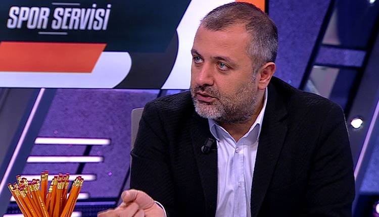 'Mehmet Demirkol'dan Arda Turan ve Fatih Terim iddiası! 