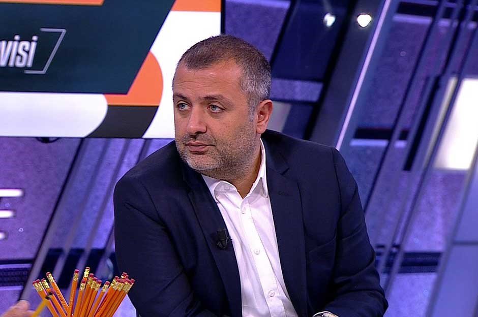 'Mehmet Demirkol'dan Beşiktaş'a transfer çağrısı! 