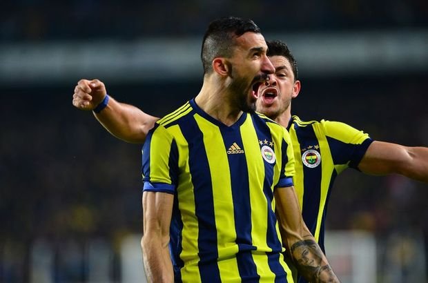 Mehmet Topal