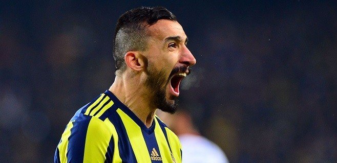 Mehmet Topal