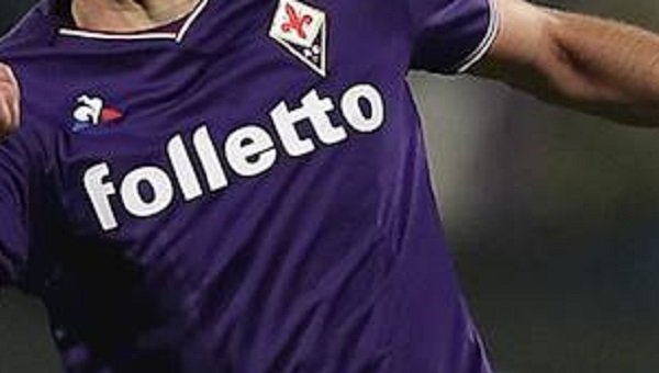 'Menajeri açıkladı! 