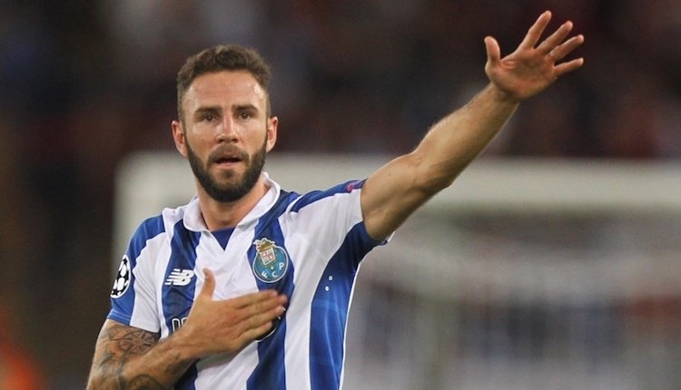 Miguel Layun