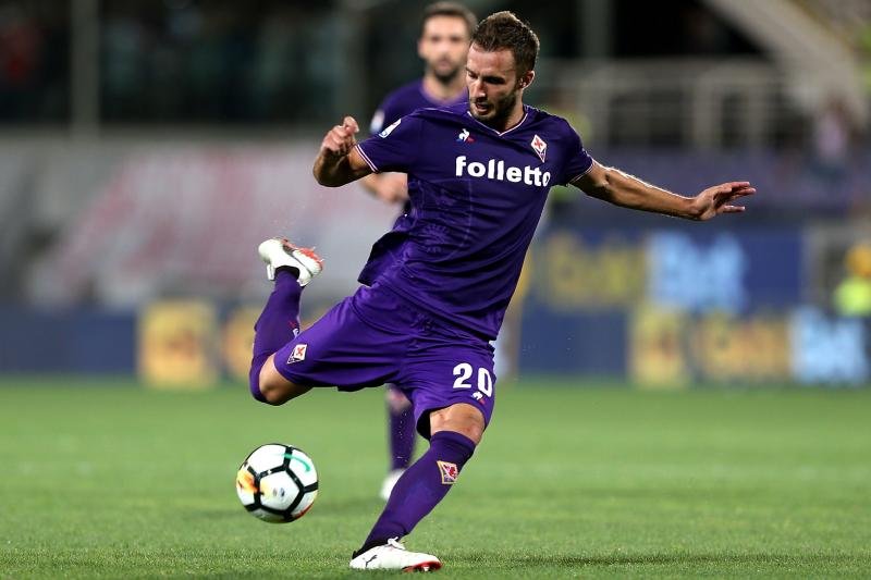 Milan Badelj hocanın prensi