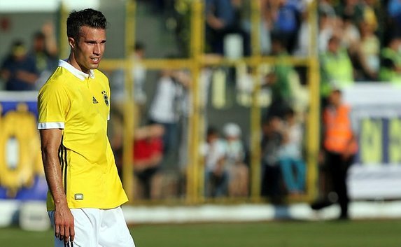 Milli Piyango’dan daha çok kazandı!