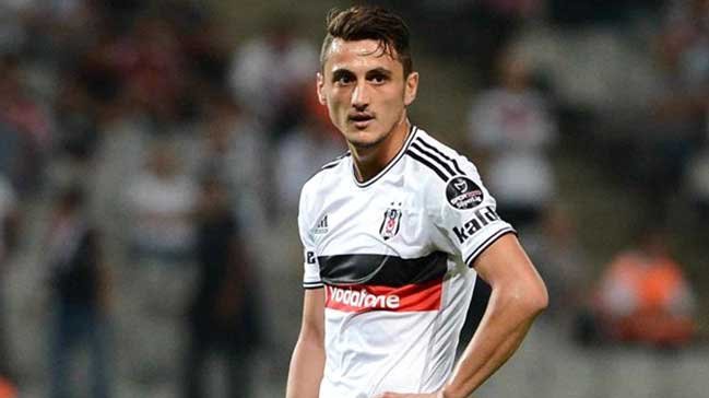 MUSTAFA