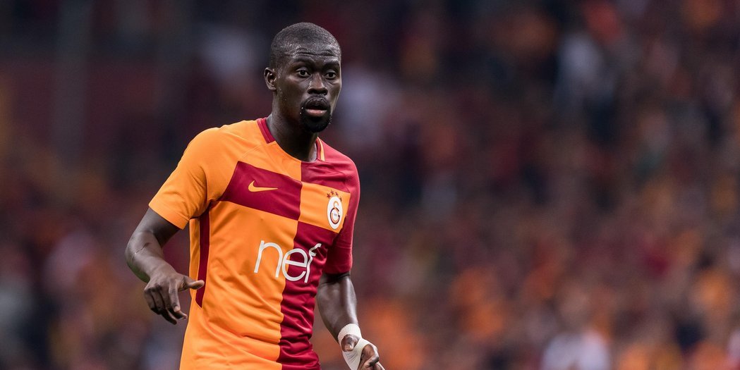 Ndiaye