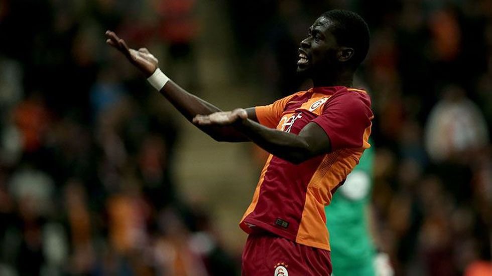 'Ndiaye için sürpriz transfer teklifi! Resmen duyurdular