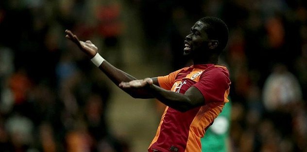 Ndiaye’ye Ada presi