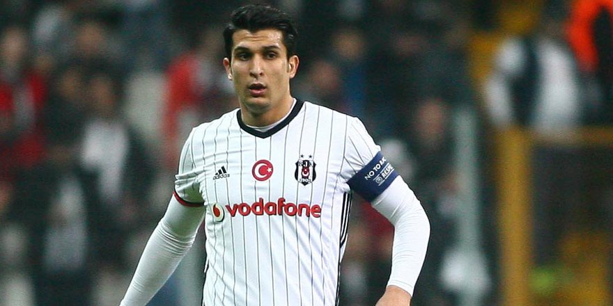 NECİP