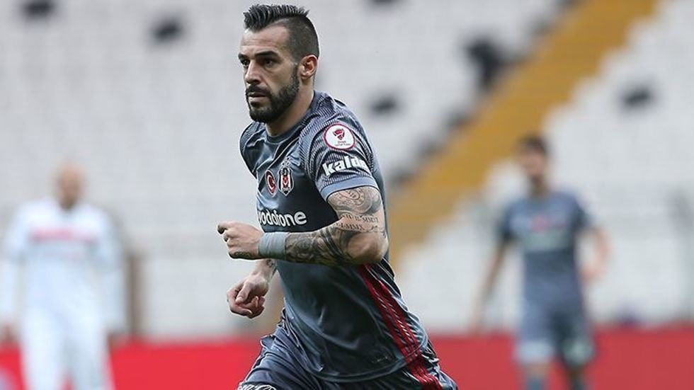 NEGREDO’DAN TEK KELİMELİK CEVAPLAR: