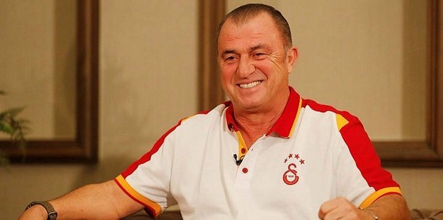 ’Nerede kalmıştık...’ furyası sürüyor!