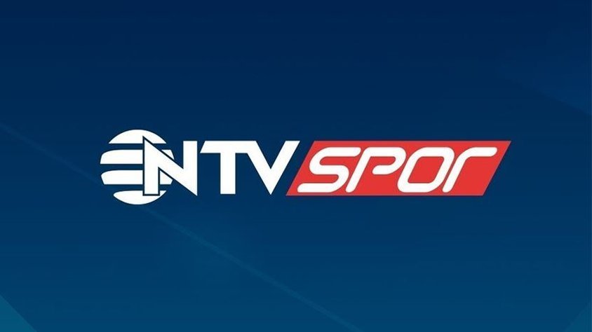'NTV Spor'un yeni adı belli oldu! Resmen açıklandı