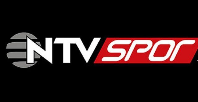 Ntvspor satılıyor! İşte yeni sahipleri