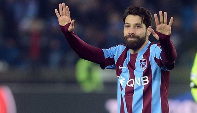 Olcay Şahan'dan Fenerbahçe maçı öncesi dev iddia