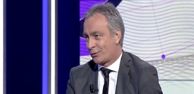 ÖNDER ÖZEN’DEN CEVAP!