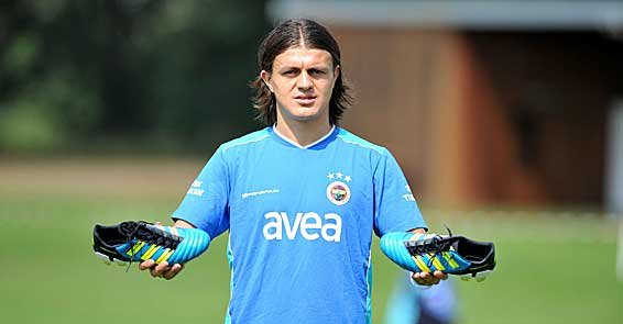 Orham Şam 
