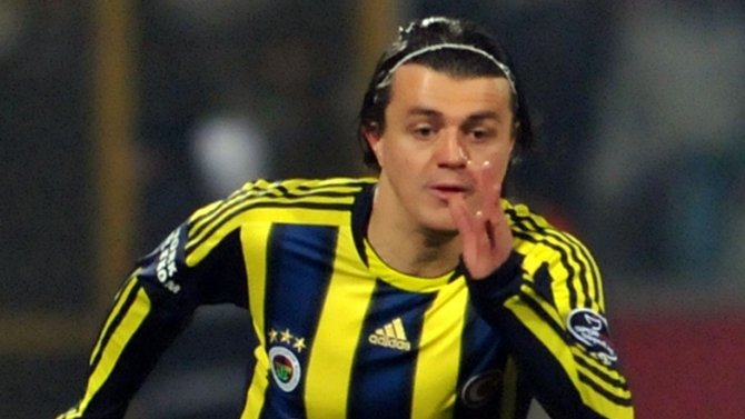 Orhan Şam