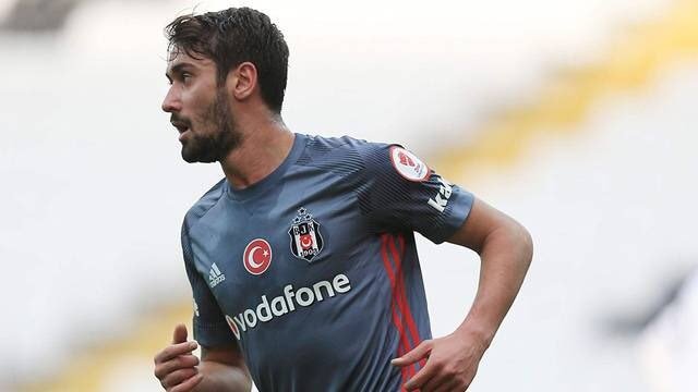 Orkan Çınar için karar verildi! Şenol Güneş...