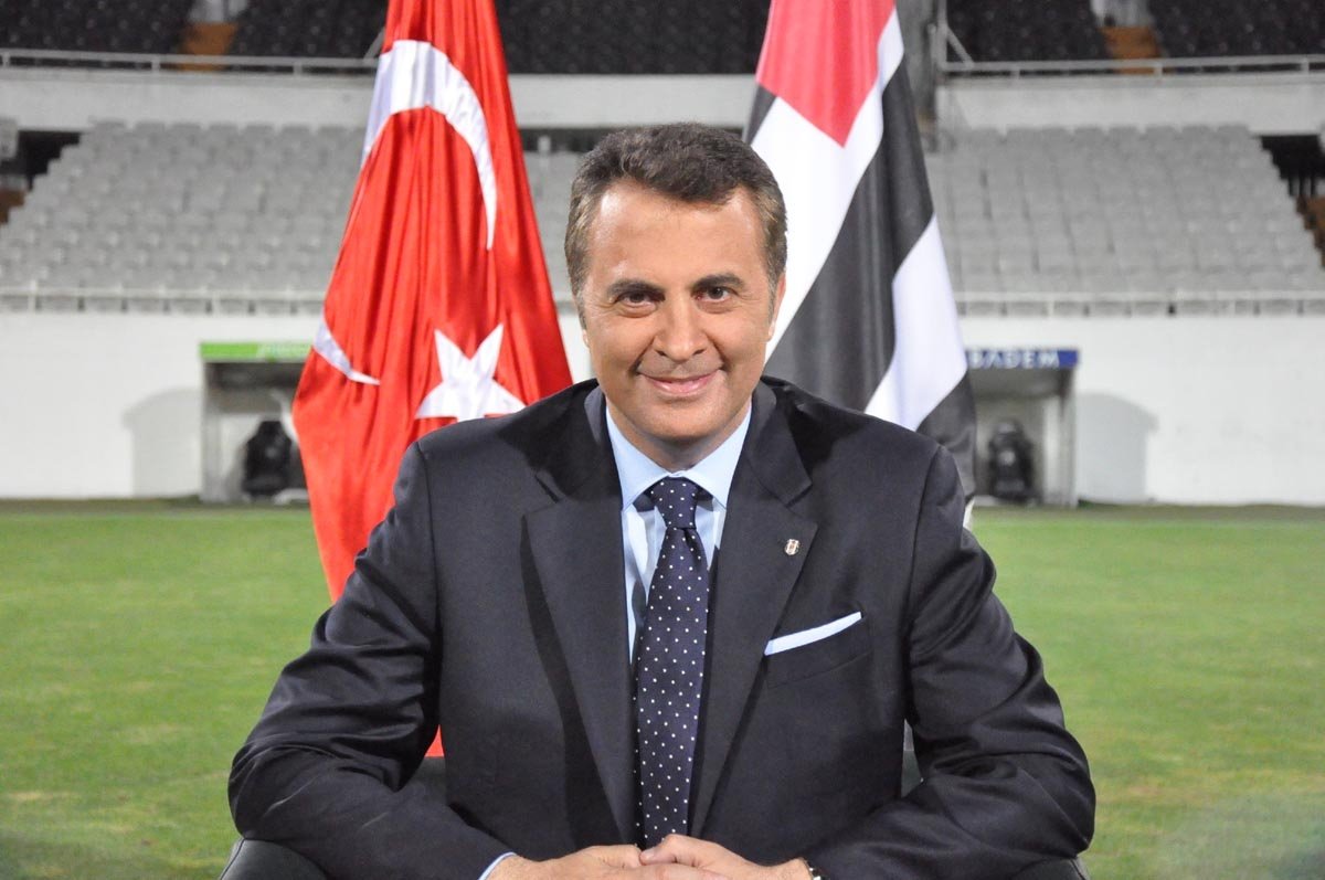 Orkan’a teklifler var